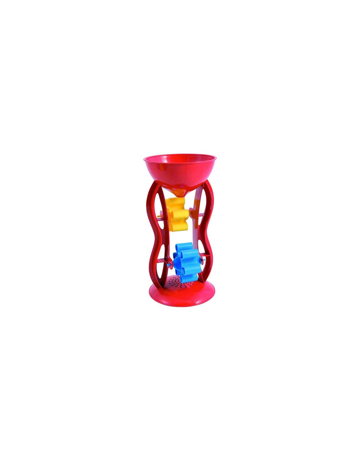 Adriatic sand mill 27cm