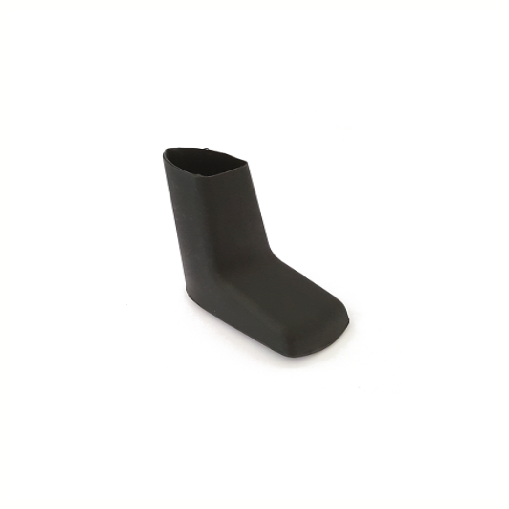 Falkx standard foot for double stand 3693