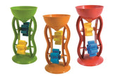Adriatic sand mill 27cm