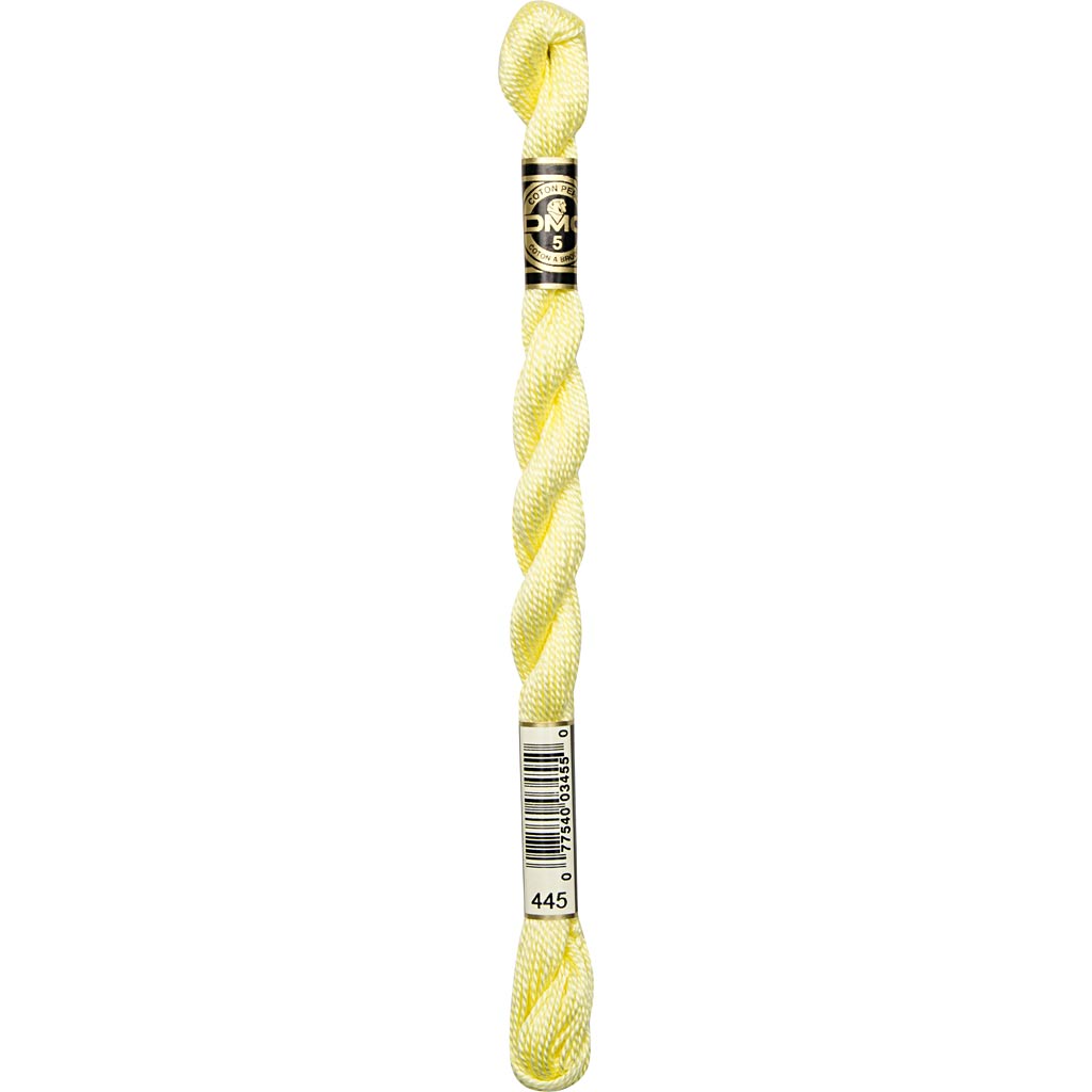 Https: www.cchobby.nl dmc-pearl-cotton-size-5-yellow-445-300-m-12x25-m-1-box