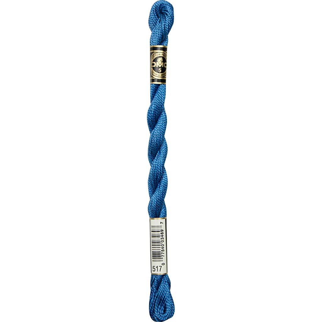 Https: www.cchobby.nl dmc-perle-cotton-size-5-blue-517-300-m-12x25-m-1-box
