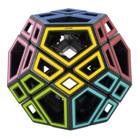 Najnovejše igrače hollow skewb ultimate teaser puzzle ball