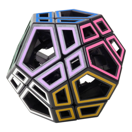 Najnovejše igrače hollow skewb ultimate teaser puzzle ball