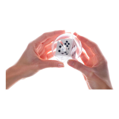 Najnovejše igrače pike možganska 3D sestavljanka