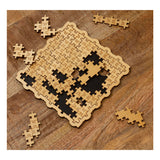 Rezent Spillsaachen net e Puzzel Gehir Puzzel