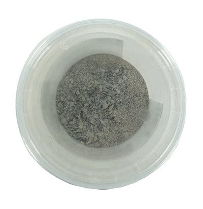 Animal drugstore diarrhea powder dog