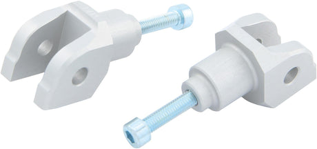 Lsl Footrest Scharnier Set Gelenk Kit mv1 hi si