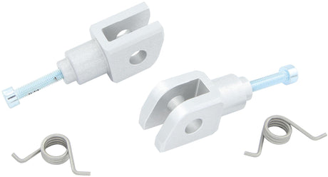 Lsl Footrest Scharnier Set Gelenk Kit t16 vo si