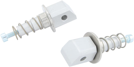 Lsl Footrest Scharnier Set Gelenk Kit y13 hi si