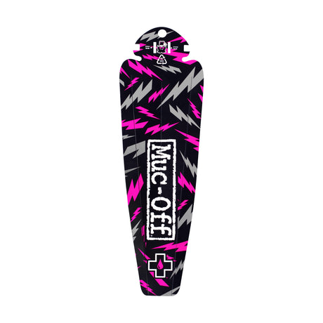 Ride guard muc-off rear fender bolt