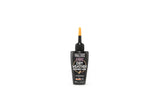 Muc-Off E-Bike Dry Lube 50ml