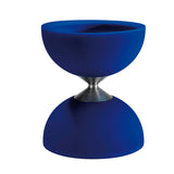 Eureka gummi Diabolo Blue