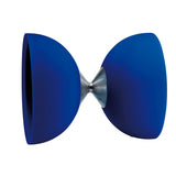 Eureka gummi Diabolo Blue