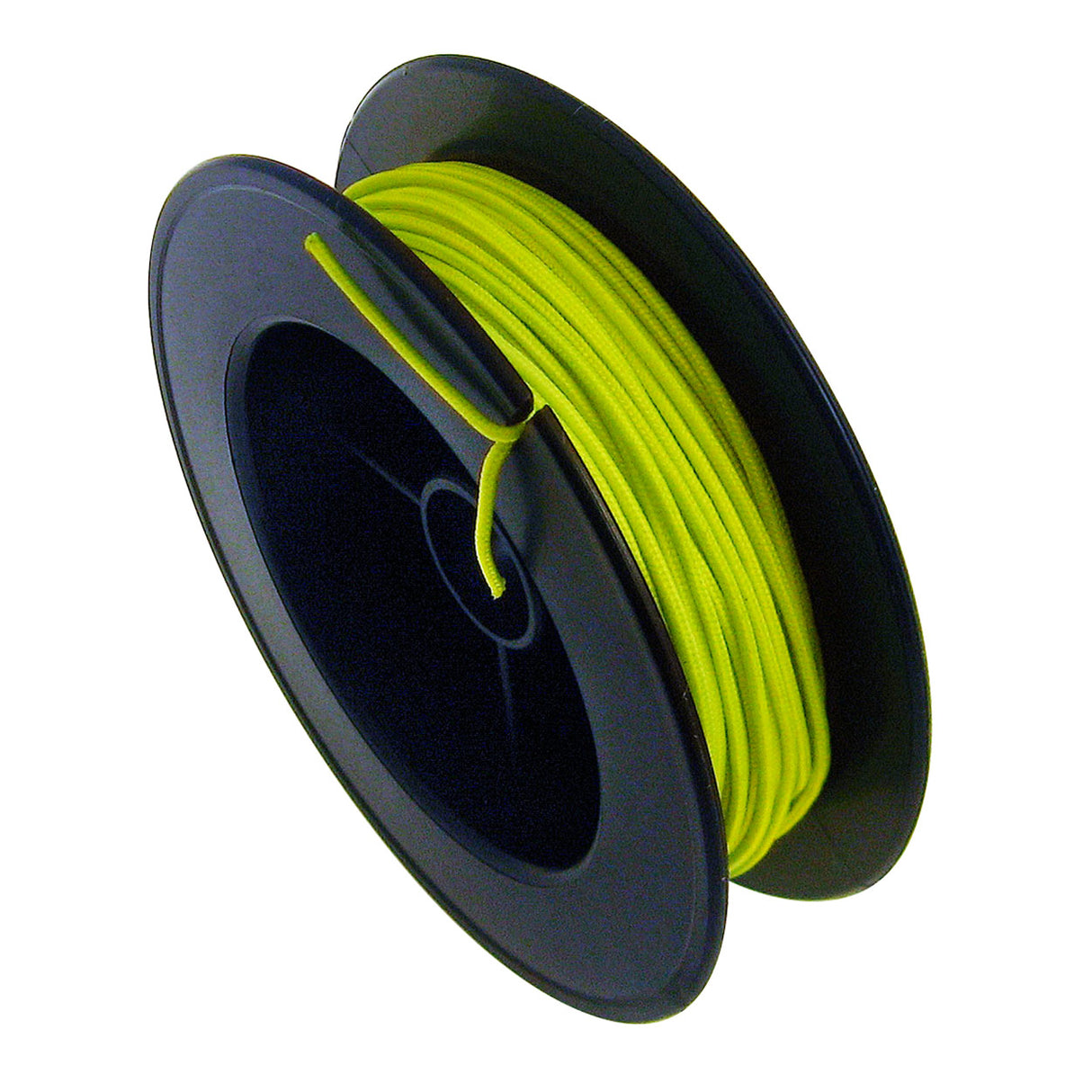 Eureka Diabolo Fluor Rope, 10m