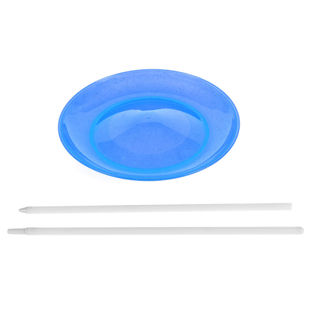 Eureka Juggling Teller mat Stick - blo
