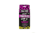 Muc-off ultimate tubeless kit road 44mm