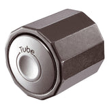 Huzzle cast Brein Puzzel - Tube *****