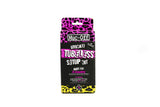 Muc-off ultimate tubeless kit xc trail