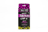 Muc-off ultimate tubeless kit dh trail enduro