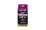 Muc-off ultimate tubeless kit dh plus