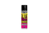 Muc-off Kleber- und Dichtstoffentferner 200 ml