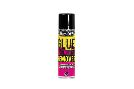 Muc-off gekollt Dichtstoff Remover 200ml