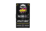 Muc-uaire bam! sealbhóir