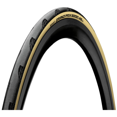 Continental däck grand prix 5000 allseason tr däck conti gp5000 allsea. 32-622