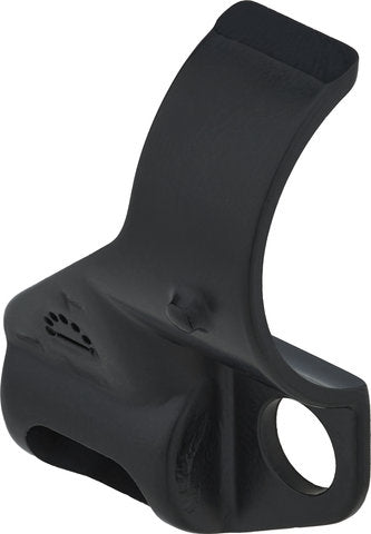 Trp hd 3.7 - i-spec ii to matchmaker adapter