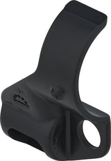 Trp hd 3.7 - i-spec ii to matchmaker adapter
