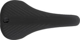 SDG Bel-Air RL 2.0 saddle with crmo rails