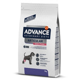 Advance Veterinary diet dog articular gewrichten senior