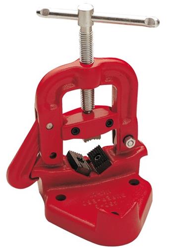 Clamp píopa 4 super ego (nml)