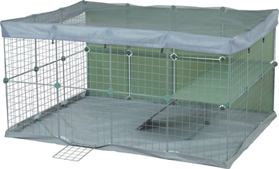 Zolux neolife rabbit neopark