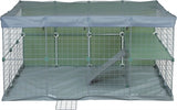Zolux neolife rabbit neopark
