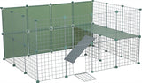 Zolux neolife rabbit neopark