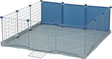 Zolux neolife guinea pig neopark