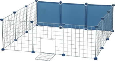 Zolux neolife guinea pig neopark