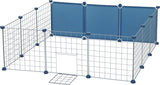 Zolux neolife guinea pig neopark