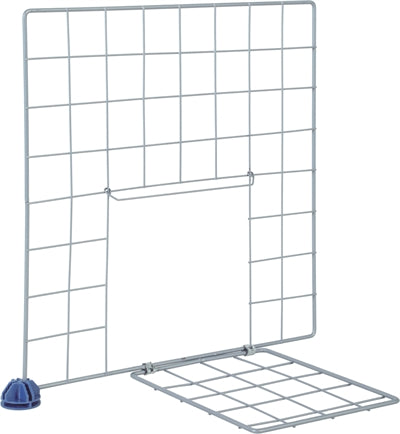 Zolux neolife guinea pig neopark