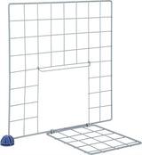 Zolux neolife guinea pig neopark