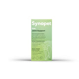 SYNOPET SYNOPET CAT Joint Support