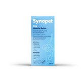 Synopet Synopet dog muscle relax