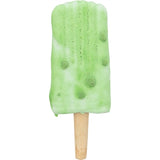 Trixie Eis Pop gréng