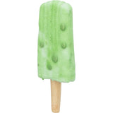 Trixie Eis Pop gréng