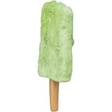 Trixie Eis Pop gréng