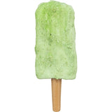 Trixie Eis Pop gréng