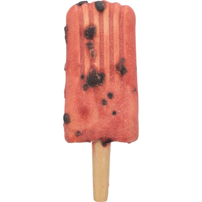 Trixie Eis Pop Rot