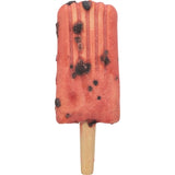 Trixie Eis Pop Rot