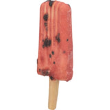 Trixie Eis Pop Rot